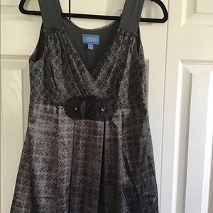 EUC Simply Vera (Vera Wang) top